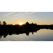 Charlotte Perry's photo