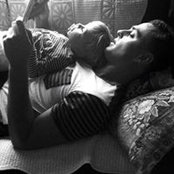 Mark Parker's photo