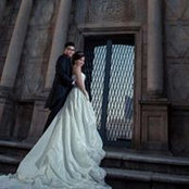 DoReen Toh's photo
