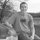 Colton Evans