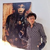 Sa Ha's photo