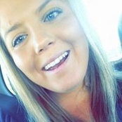 Karlee Millsteeds billede