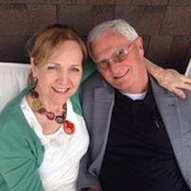 Saundra Fite's photo