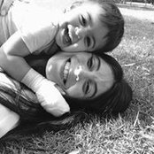 Maria Suarezs foto