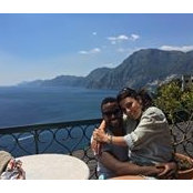 Rogie Rodriguez's photo