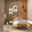 Erica interiors and exteriors