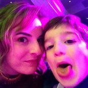 Ayça Çınarさんの写真