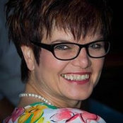 Ansie Redman's photo