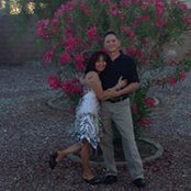 Steve Janda's photo
