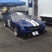Foto von Paul Walker