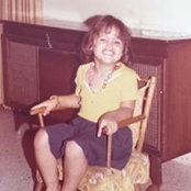 Rocio Matta's photo