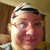 CJ Cooper's photo