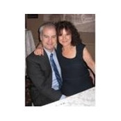 Barbara Robinton's photo