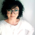 Profilbild von Home Staging JOHANNSEN