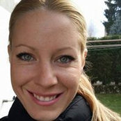 Foto von Eva Bazina