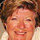 Jeanne Babin