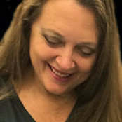 Carole Baskin's photo