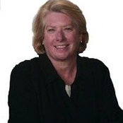 Bridget Neubauer's photo
