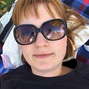 Foto von Katja Weinhonig