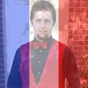 Chris Pendola Jr.'s photo