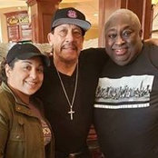 Ivonne Durant's photo
