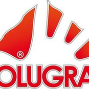 Solugraf Ecs foto