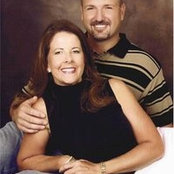 Sharon French Tabor's photo