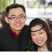Herbert Chuah's photo