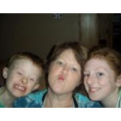 Mindy Hesterly's photo