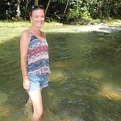 Betsy Herald's photo