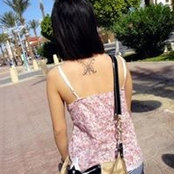 Kareen Chong's photo