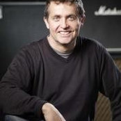 Daniele Bufalini's photo