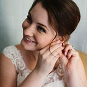 Andrea Bell's photo