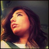 Foto de Fatma El-Labban

