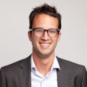 Evan Flatley's photo