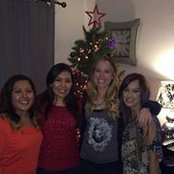 Gelcie Hitchman-Gomez's photo