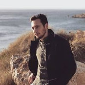 Jake Camilleri's photo