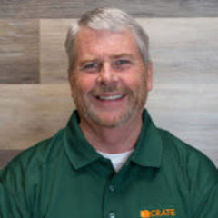 KBCrate