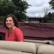 Alyce Jacobsen-Croskey's photo