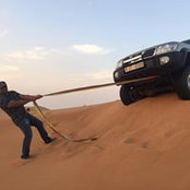 Amit Arolkar's photo