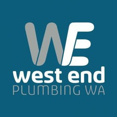 WestEnd Plumbing WA
