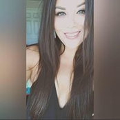Jordyn Norris's photo