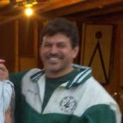 John Lawrence's photo