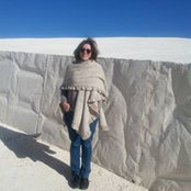 Leanne Estreich's photo