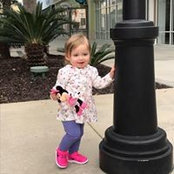 Foto de Melly Steinert
