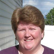 Dana Condie's photo