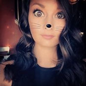 Chelsea Sigley's photo