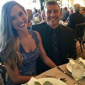 Lauryn Knoll's photo