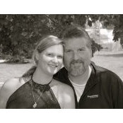 Mary Olszewski's photo