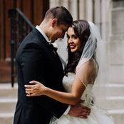 Tess Amos's photo